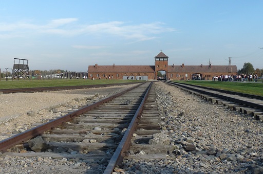 Auschwitz8