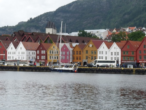 Bergen8