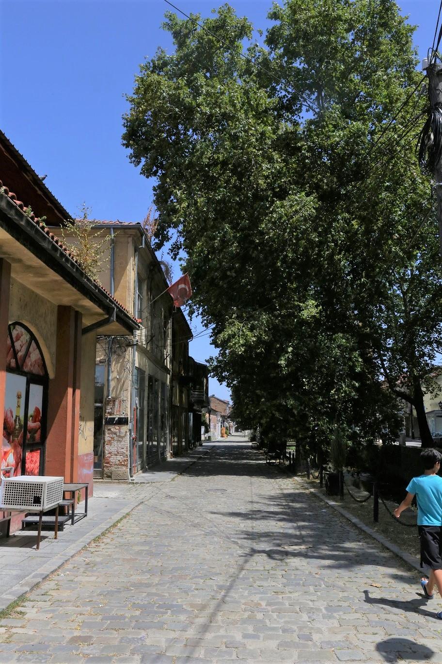 Bitola2
