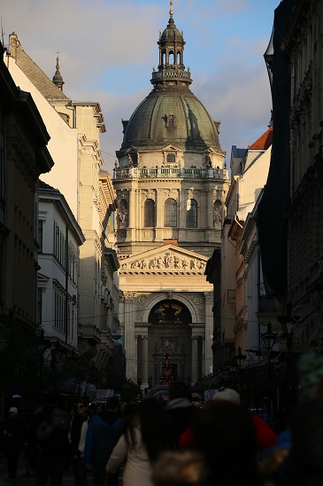 Budapest1 1