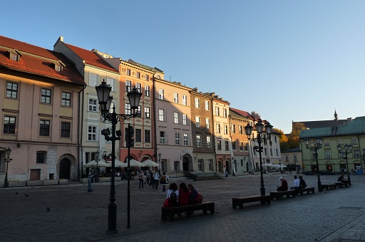 Cracovie2 16