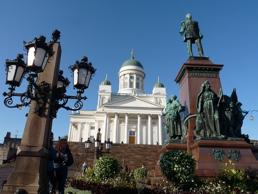 Helsinki1 4