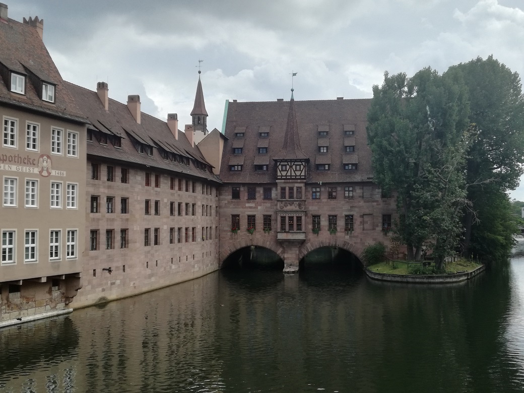 Nuremberg1