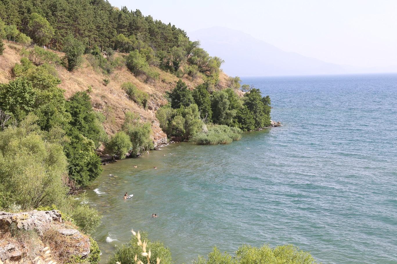 Ohrid6