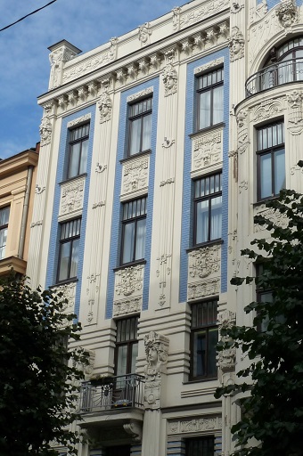 Riga11