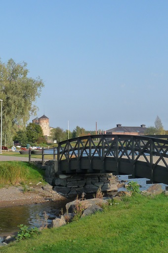 Savonlinna1