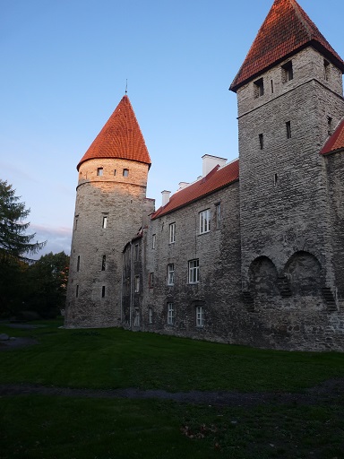 Tallinn1 12