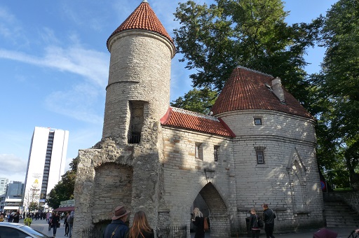 Tallinn1 6
