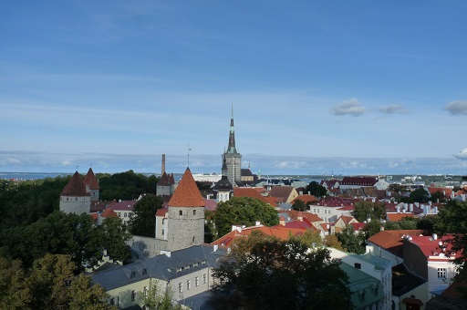 Tallinn1 9