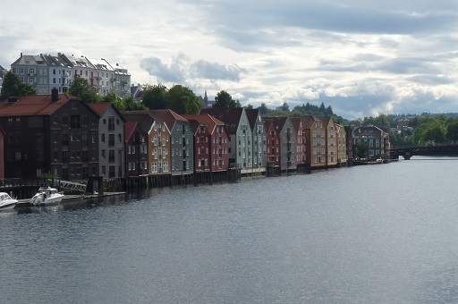 Trondheim1