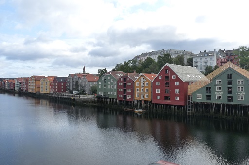 Trondheim6