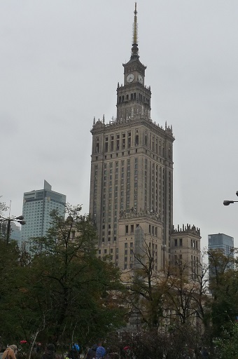 Varsovie1
