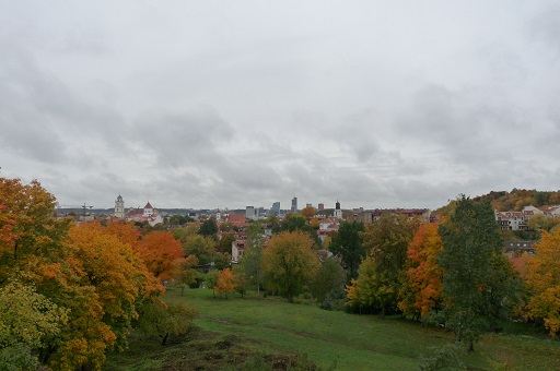 Vilnius2 1