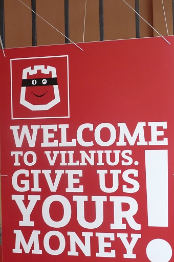 Vilnius2 8