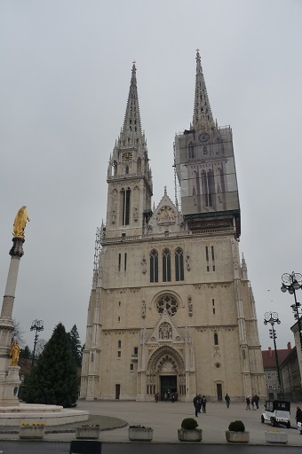 Zagreb5