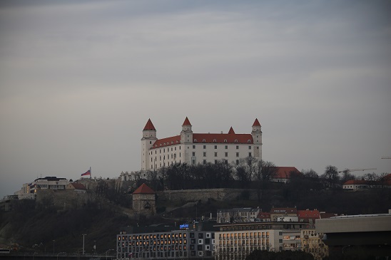 Bratislava2 1