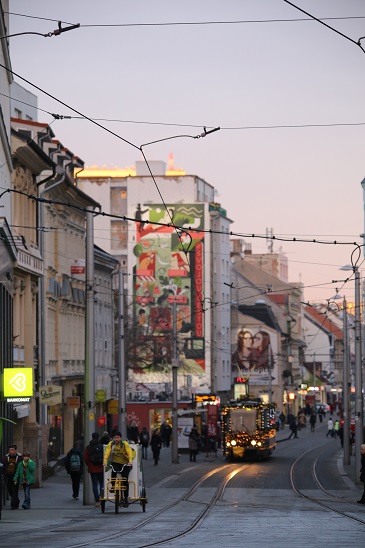 Bratislava4
