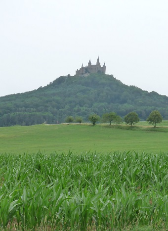 Hohenzollern1