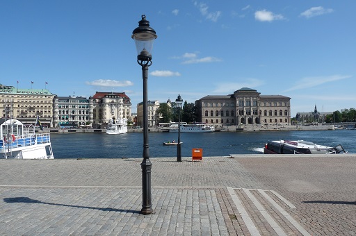 Stockholm1