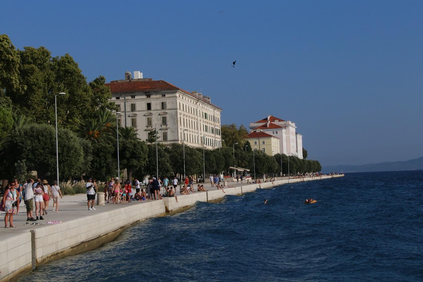 Zadar1